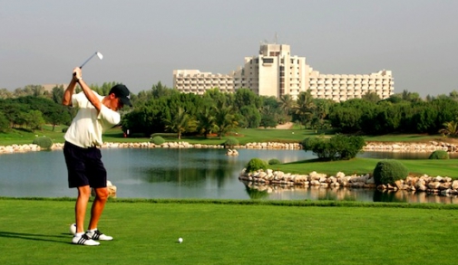 Schermafbeelding 2012-06-13 om 10.56.33.png